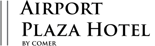 Airport Plaza Hotel Airport Plaza Hotel