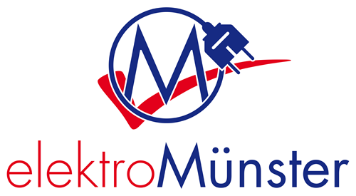 elektroMünster e.K. elektroMünster e.K.