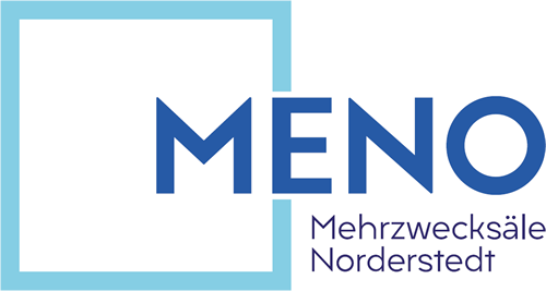 Mehrzwecksäle Norderstedt GmbH Mehrzwecksäle Norderstedt GmbH