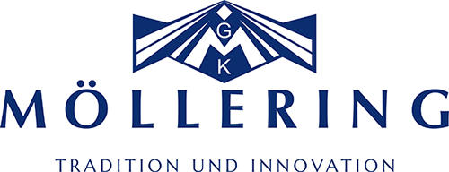 Möllering Gummi- und Kunststofftechnik GmbH Möllering Gummi- und Kunststofftechnik GmbH