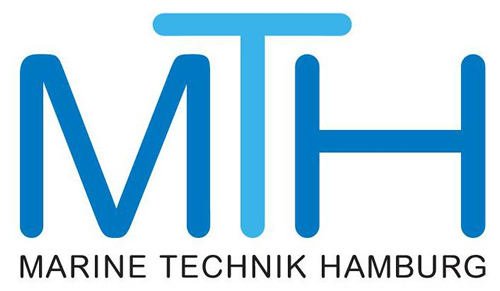 MTH Marine Technik Hamburg GmbH & Co. KG MTH Marine Technik Hamburg GmbH & Co. KG