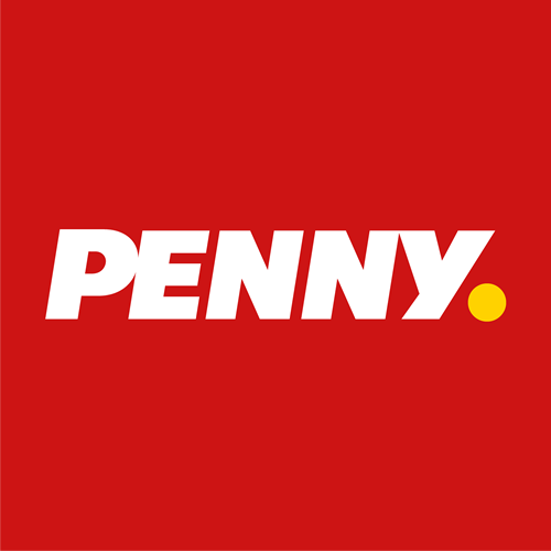 Penny Markt GmbH Penny Markt GmbH