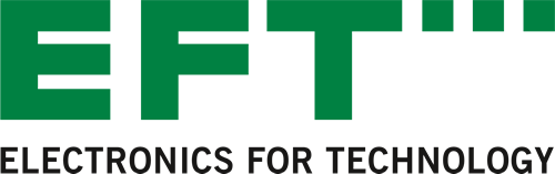 PLATH EFT GmbH PLATH EFT GmbH