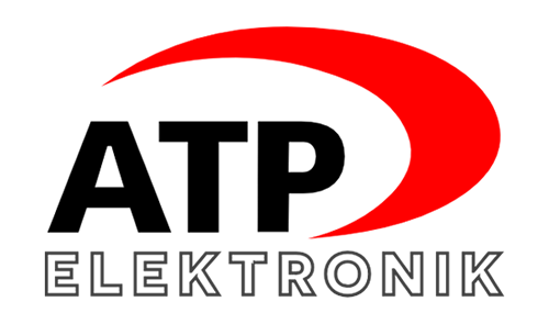 ATP Elektronik GmbH
