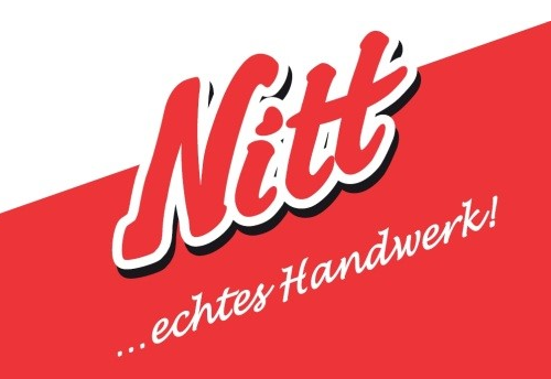 Bäckerei Nitt GmbH & Co. KG