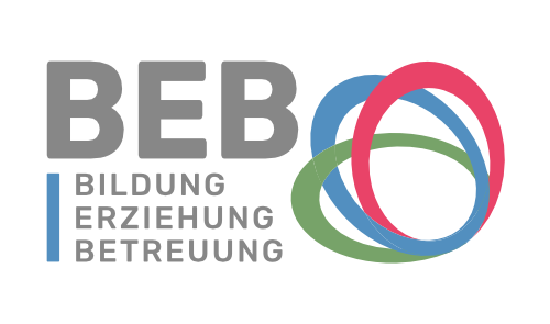 BEB in Norderstedt gGmbH