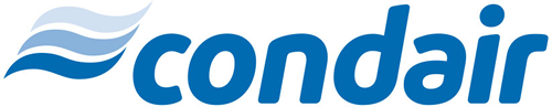 Condair Operations GmbH