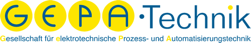 GEPA-Technik GmbH & Co. KG
