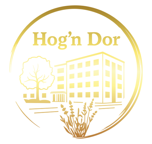 Hog´n Dor Norderstedt GmbH