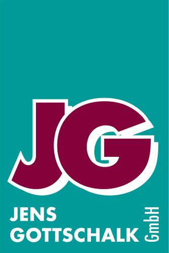 Jens Gottschalk GmbH