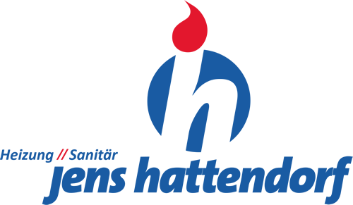 Jens Hattendorf Heizung & Sanitär GmbH & Co. KG