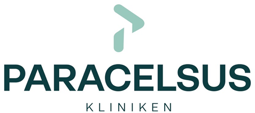Paracelsus-Klinik Henstedt-Ulzburg