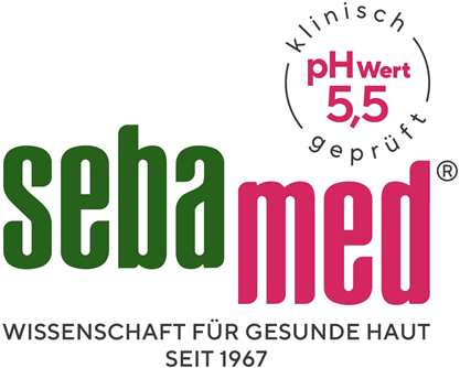 Sebamed