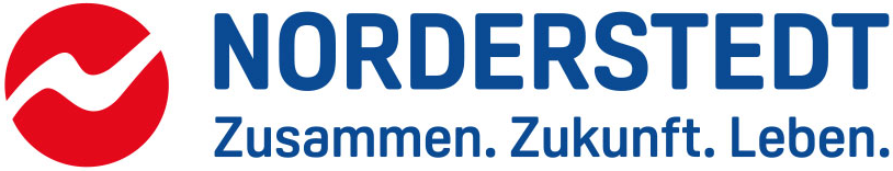 Stadt Norderstedt