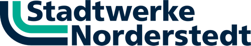 Stadtwerke Norderstedt