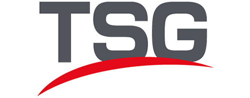 TSG Deutschland GmbH & Co. KG