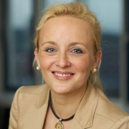 Anja Neumüller